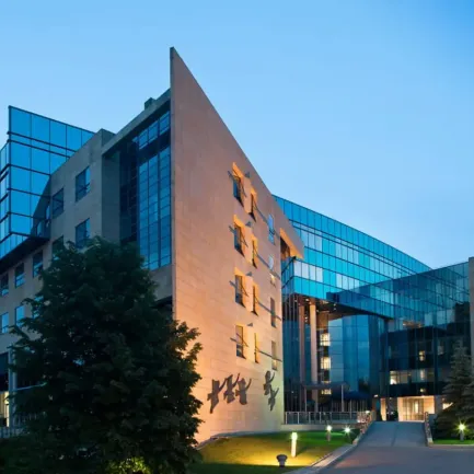 ERGO Hestia HQ ERGO Hestia HQ