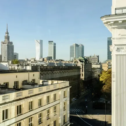 Plac Małachowskiego