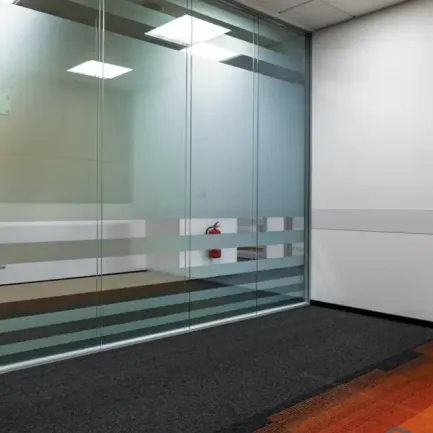 Domaniewska Office Hub