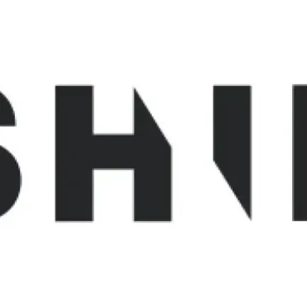 Shiraz