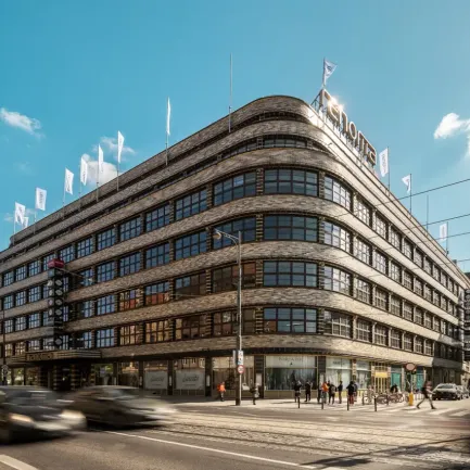 Renoma
