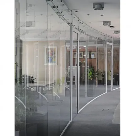 Columbus Office Center