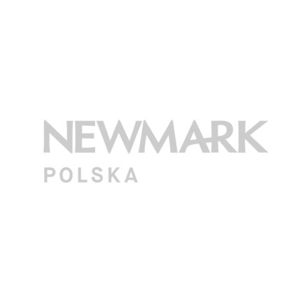 Promenady Business Park - Epsilon
